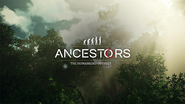 Ancestors : The Humankind Odyssey se dévoile dans une nouvelle vidéo !
