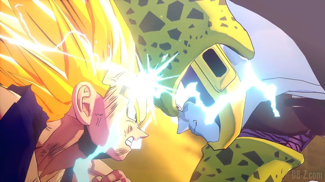 https://www.db-z.com/wp-content/uploads/2019/08/Dragon-Ball-Z-Kakarot-Cell-Gohan.jpg