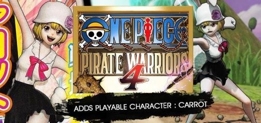TGS 2019 :