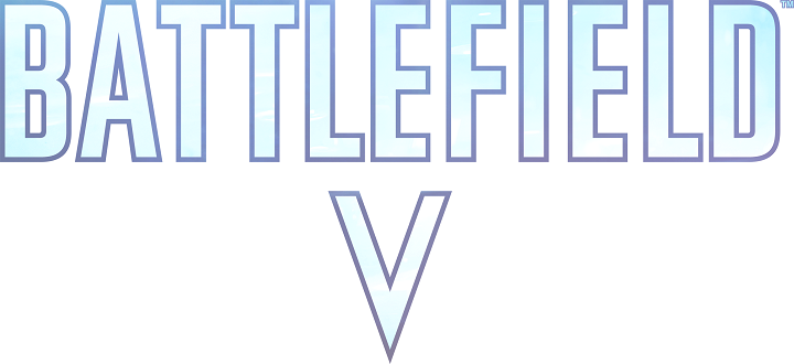 nfiltrez-vous dans Opération Souterrain, la nouvelle carte de Battlefield V