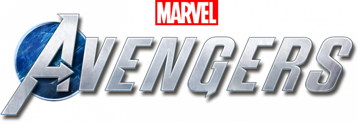 Ms. Marvel rejoint Marvel's Avengers