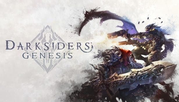 arksiders Genesis sera disponible sur PC et Stadia le 5 décembre, et est prévu sur PS4, Xbox One et Nintendo Switch pour le 14 février.