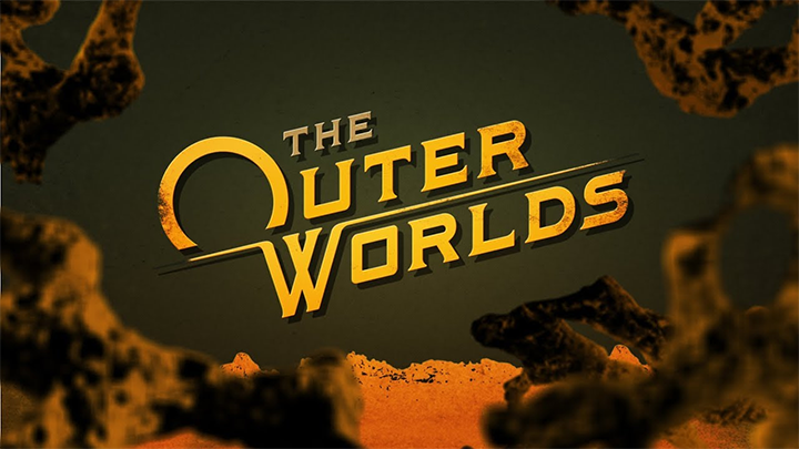 Qu'est-ce que The Outer Worlds ?
