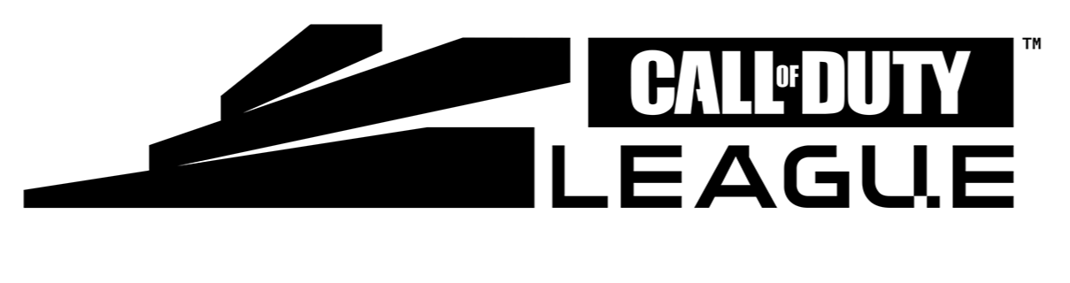 La saison inaugurale de la Call of Duty League sera lancée le 24 janvier 2020 !