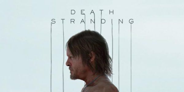 505 Games, qui a récemment annoncé qu’il s’occuperait de la publication de Death Stranding sur PC, est heureux de confirmer que le jeu sortira simultanément sur le Epic Games Store et sur Stream à l’été 2020. Les précommandes du jeu sur PC sont désormais ouvertes ! Développé par Kojima Productions, Death Stranding est l’un des jeux les plus attendus de ces dernières années. Il propose un casting impressionnant, avec notamment Norman Reedus (The Walking Dead), Mads Mikkelsen (Rogue One: A Star Wars Story) et Léa Seydoux (Spectre) et offrira même quelques apparitions du réalisateur aux multiples Academy Awards Guillermo del Toro (The Shape of Water), du comédien et animateur télé Conan O’Brien (TBS’ Conan) et du créateur de Game Awards Geoff Keighley. Death Stranding suit les aventures de Sam Porter (Norman Reedus) dans une terre ravagée. Sam devra tout faire pour sauver l’humanité de l’annihilation imminente après que de mystérieuses explosions aient déclenché une série d’événements surnaturels et que des créatures d’un autre univers aient envahi le monde. Les joueurs peuvent dès maintenant précommander le jeu sur le Epic Games Store ou sur Steam.