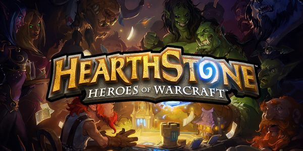 Hearthstone – La bêta du mode Champs de bataille