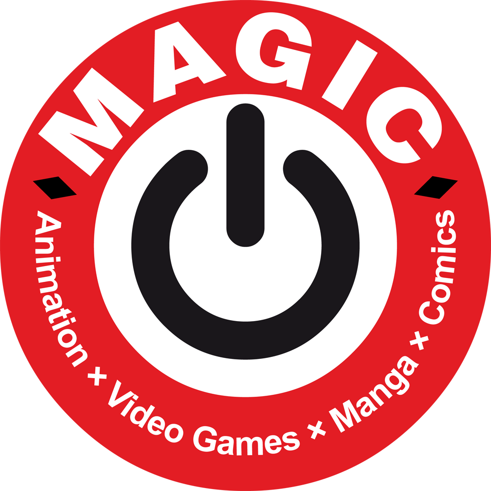 Report de la 6ème édition du MAGIC Monaco !