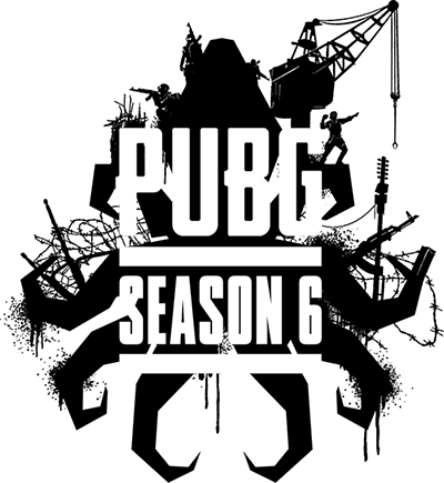 La mise à jour 6.3 sort sur PC avec le lance-grenades Panzerfaust et la mise à jour 6.2 arrive sur console