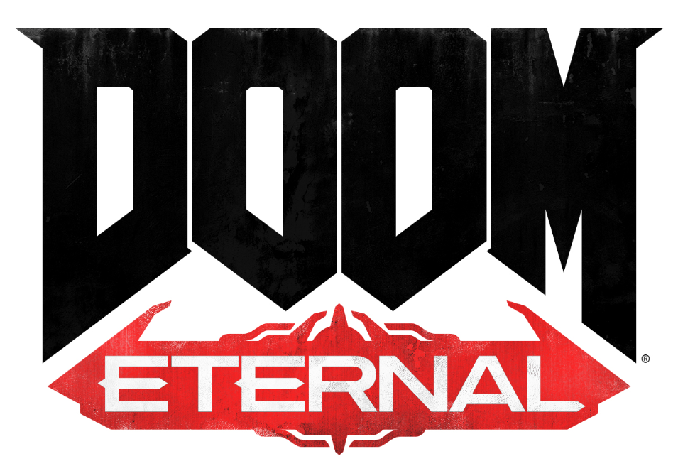 DOOM Eternal dévoile sa bande-annonce de lancement
