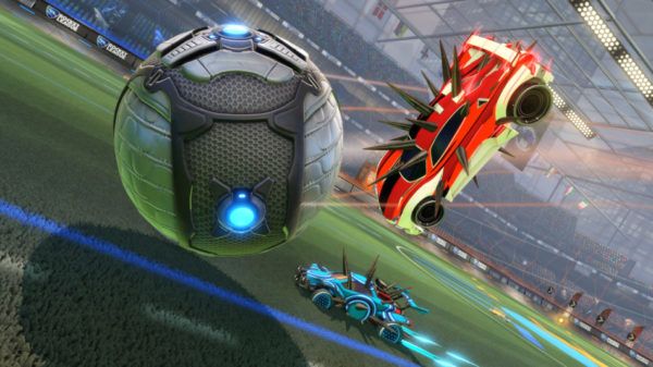 L’action frénétique de Spike Rush revient sur Rocket League ! Les joueurs pourront accéder aux matchs en ligne 3c3 dans la Playlist de Spike Rush du 2 avril au 6 avril. Pour plus d’informations, consultez le dernier article de blog ICI. Au cas où vous l’auriez manqué, samedi dernier, nous avons annoncé l’introduction de la Rocket League Spring Series. Au lieu du championnat du monde de la saison 9 de RLCS, la série de printemps de la Rocket League (qui commence en avril) est un ensemble de tournois régionaux en ligne qui mettront en vedette les équipes les mieux classées de la saison 9 de RLCS et les équipes qualifiées par le biais des qualifications ouvertes. Pour des informations détaillées sur la Rocket League Spring Series, consultez le blog ICI. Advertisement Veuillez trouver le calendrier officiel de streaming Twitch et YouTube ci-dessous: Amérique du Sud : du 18 au 19 avril, le spectacle commence à 7h30, heure du Pacifique (14h30 TUC) tous les jours Amérique du Nord : du 25 au 26 avril, le spectacle commence à 11h30 heure du Pacifique (18h30 TUC) tous les jours Océanie : du 2 au 3 mai, le spectacle commence à 18h30, heure du Pacifique (1h30 TUC) tous les jours Europe : du 9 au 10 mai, le spectacle commence à 8h30, heure du Pacifique (15h30 TUC) tous les jours