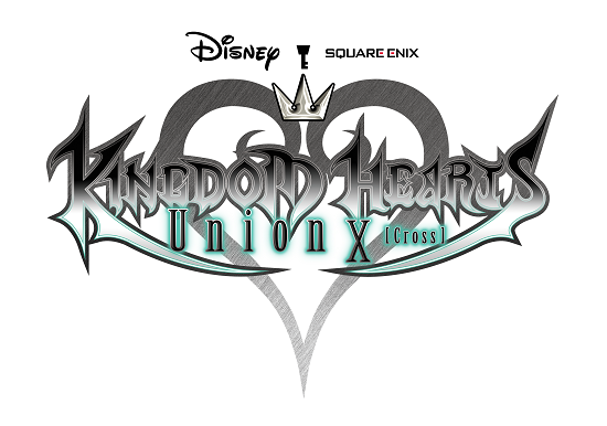 Square Enix et Disney fêtent le quatrième anniversaire de KINGDOM HEARTS UNION X[CROSS]