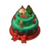 La Celebration D Anniversaire Animal Crossing New Leaf