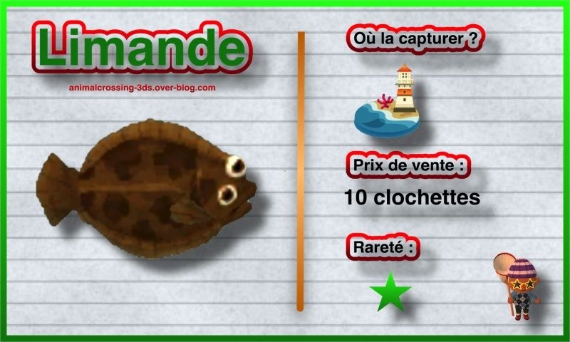 defis cardeau animal crossing new leaf