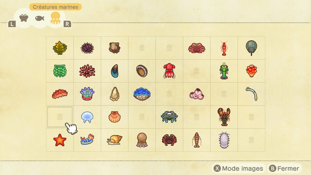 Newsletter 321 Animal Crossing New Leaf Newsletter 321 Animal Crossing New Leaf