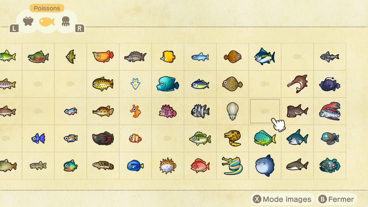 Newsletter 321 Animal Crossing New Leaf Newsletter 321 Animal Crossing New Leaf