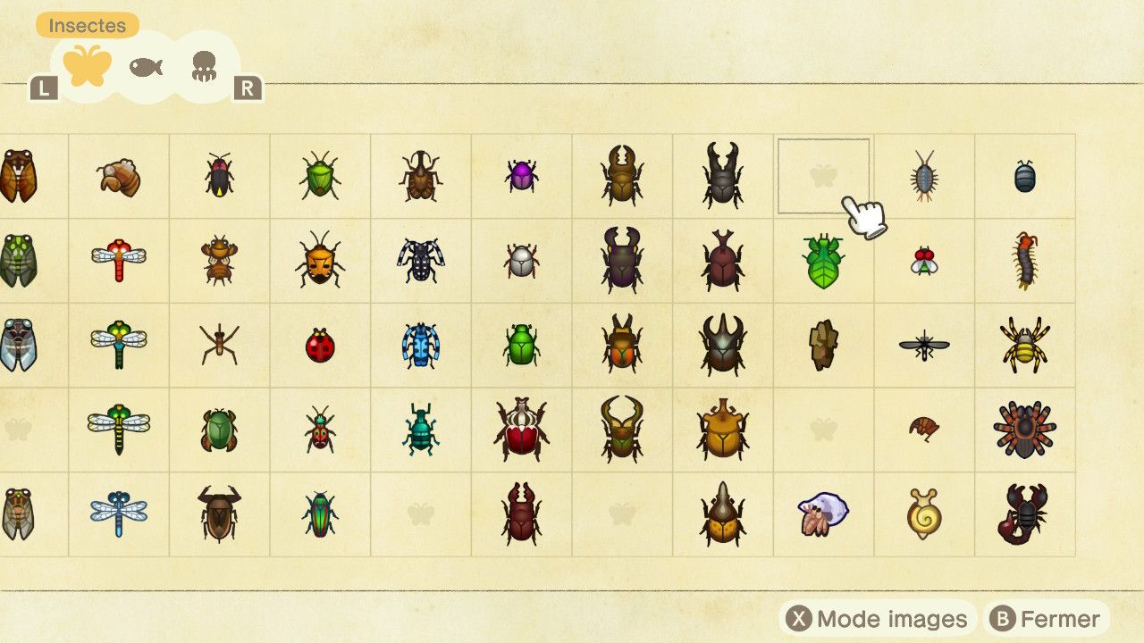 Newsletter 321 Animal Crossing New Leaf Newsletter 321 Animal Crossing New Leaf