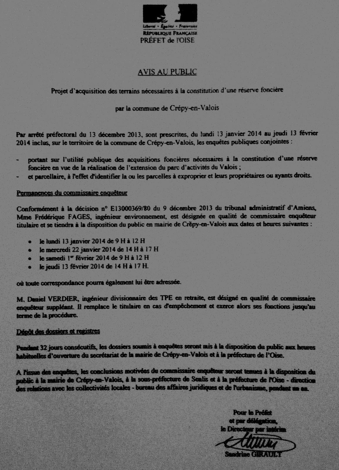 plan cul dans l oise plan cul dans l oise