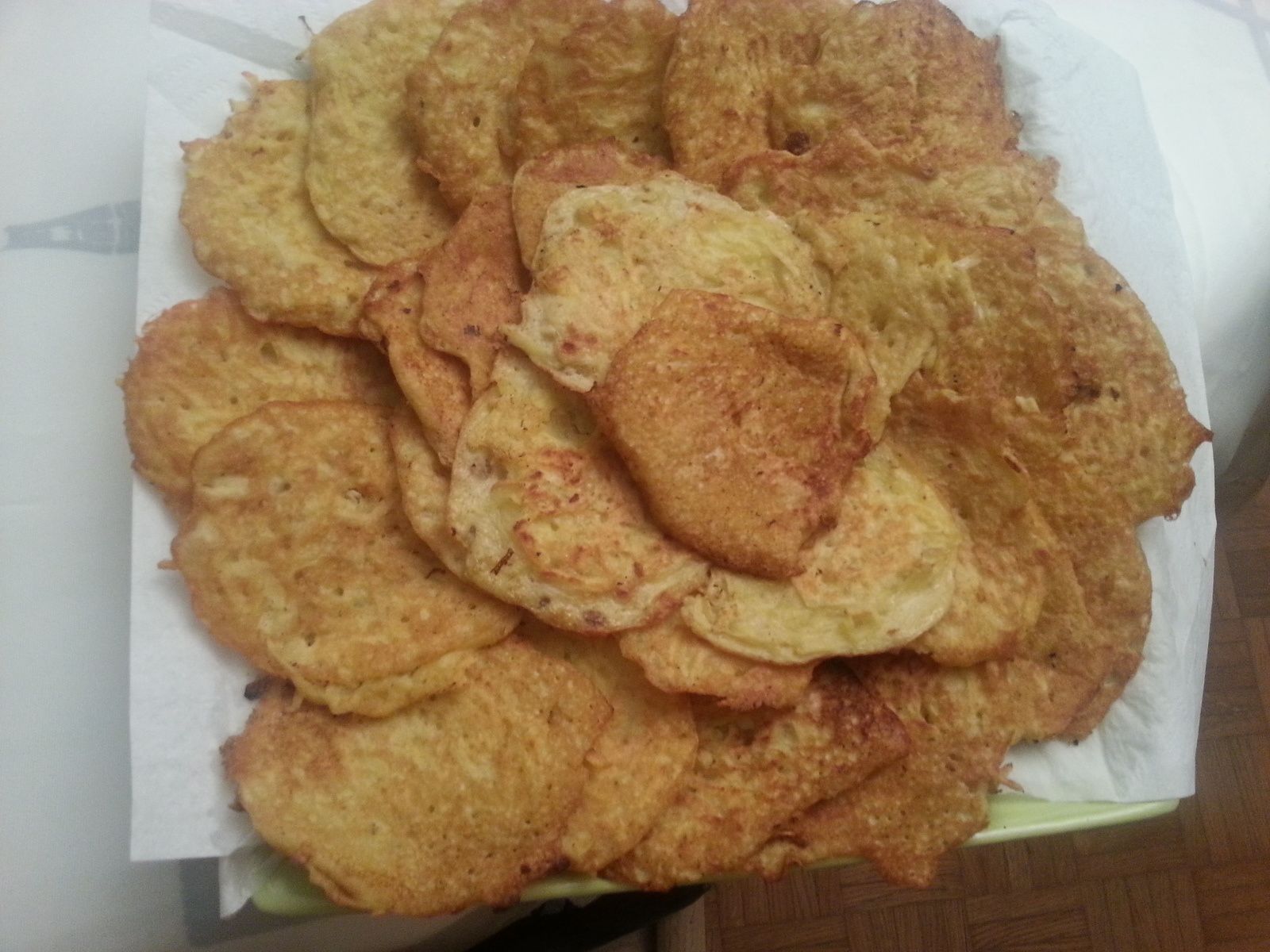 Quelles sont les différences entre Ashkénaze et Séfarade ? Vidéo Dailymotion