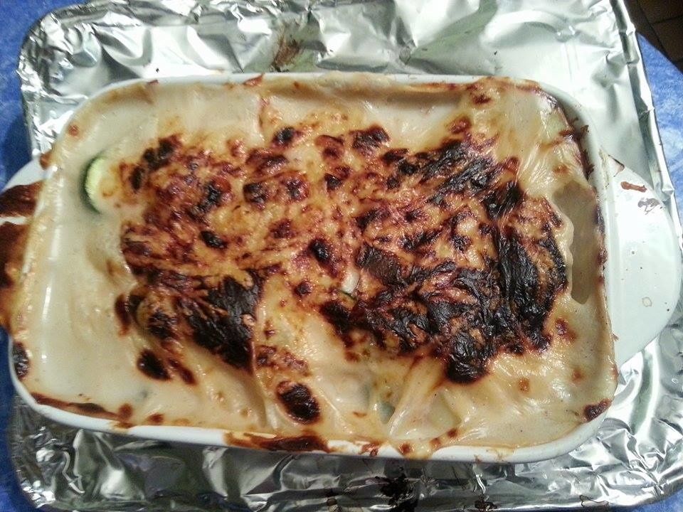 CHOCHANACUISINE Recettes du monde sépharadeashkénaze et