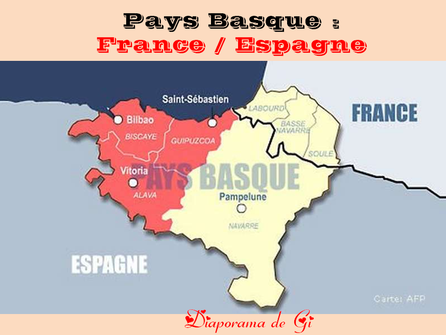 Pays Basque - LesdiaposdeGi.over-blog.com