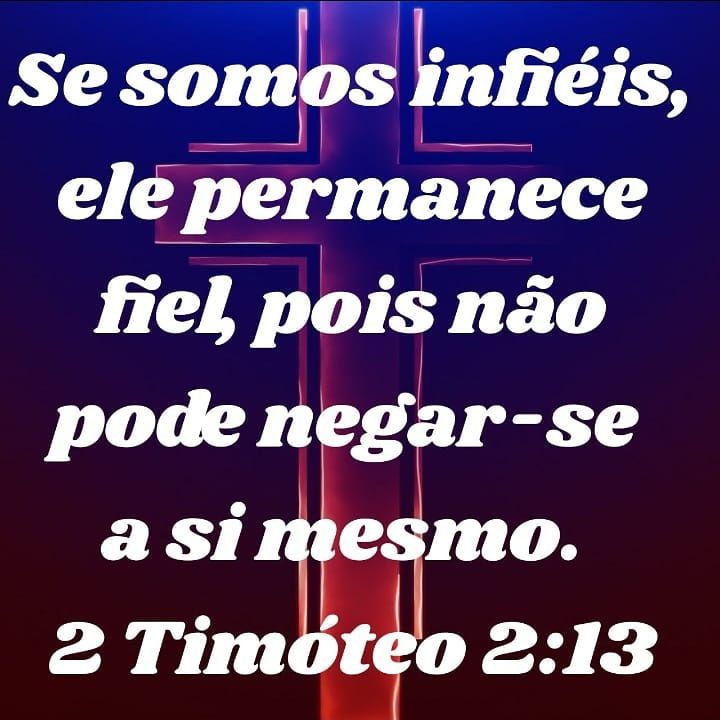 Mateus 7:22-23 (Muitos dirão Senhor Senhor, em teu nome