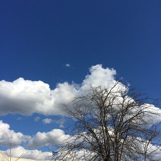 Il est venu le temps des vacances