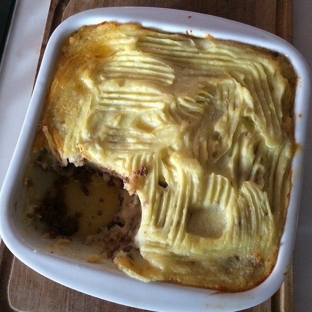 Il est venu le temps des vacances