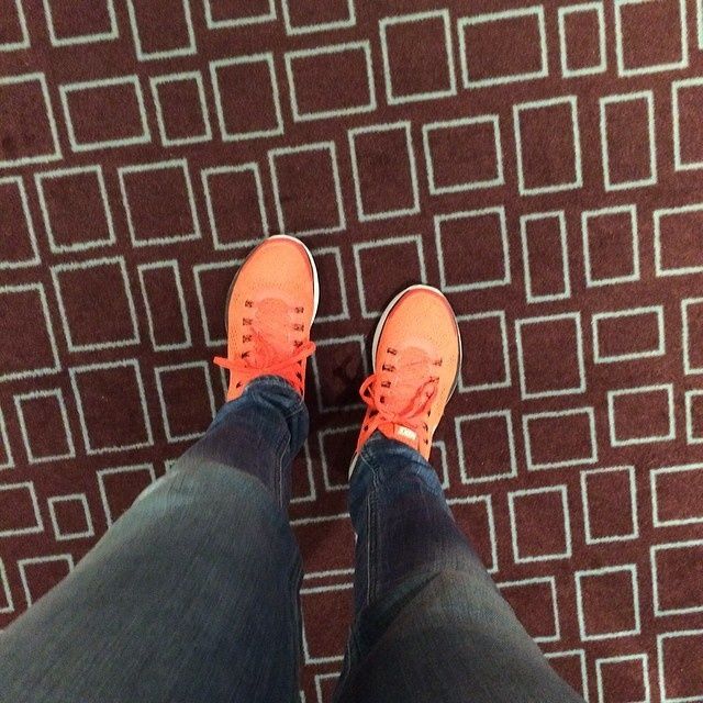 Il est venu le temps des vacances