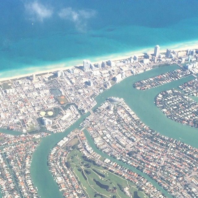 Il est venu le temps des vacances