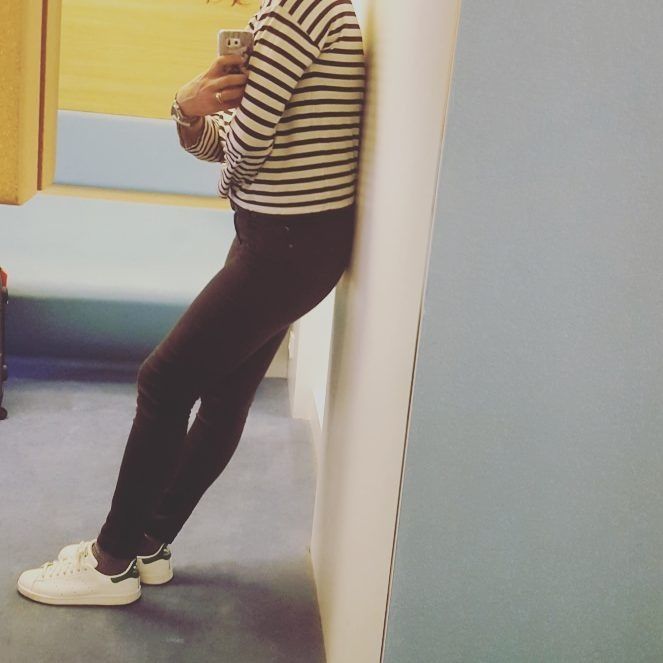 Un peu de Paris, beaucoup de sud