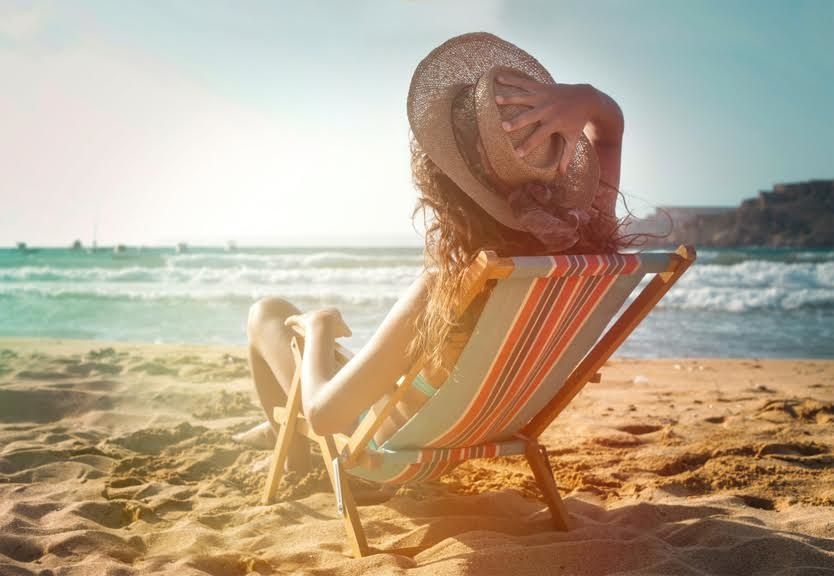 Top 10 : comment prolonger les vacances