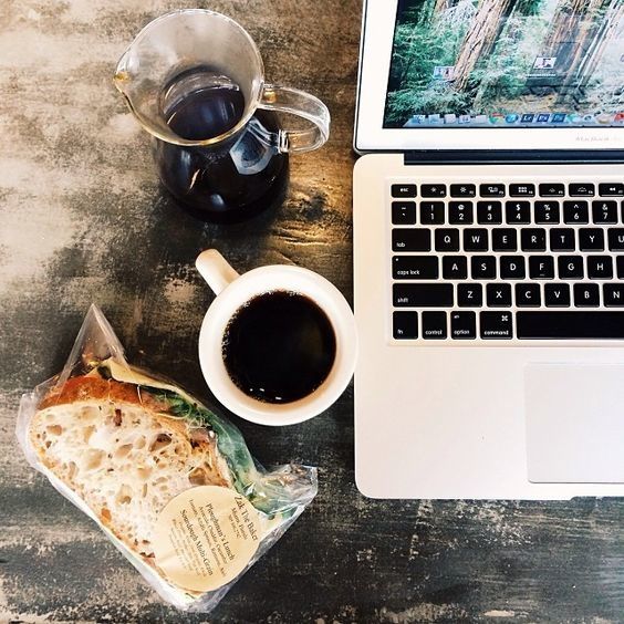 Top 10 : Etre plus heureux on fait comment ?