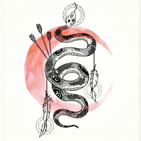 Pourquoi Realiser Un Voyage Chamanisme Virginie B