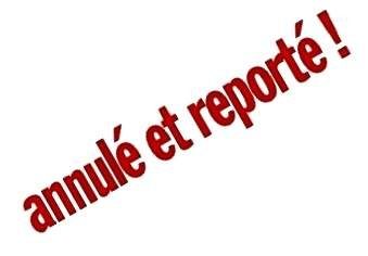 Club de lecture annulé et reporté ! - BibliothèqueMunicipaledeCézac.over-blog.com