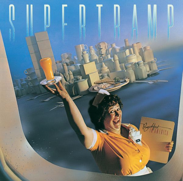 ob_afe052_supertramp-jpg
