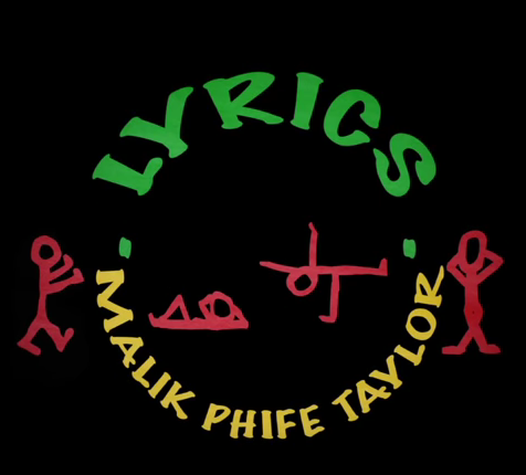 RESPECT #ATCQ #PHIFEDAWG