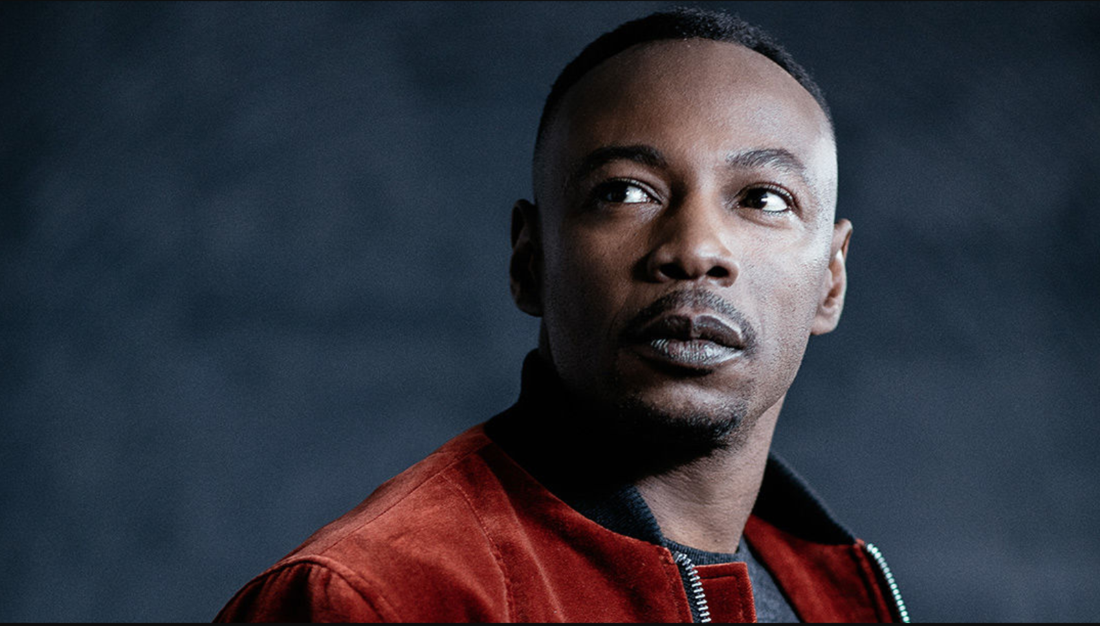 Cher MC Solaar...