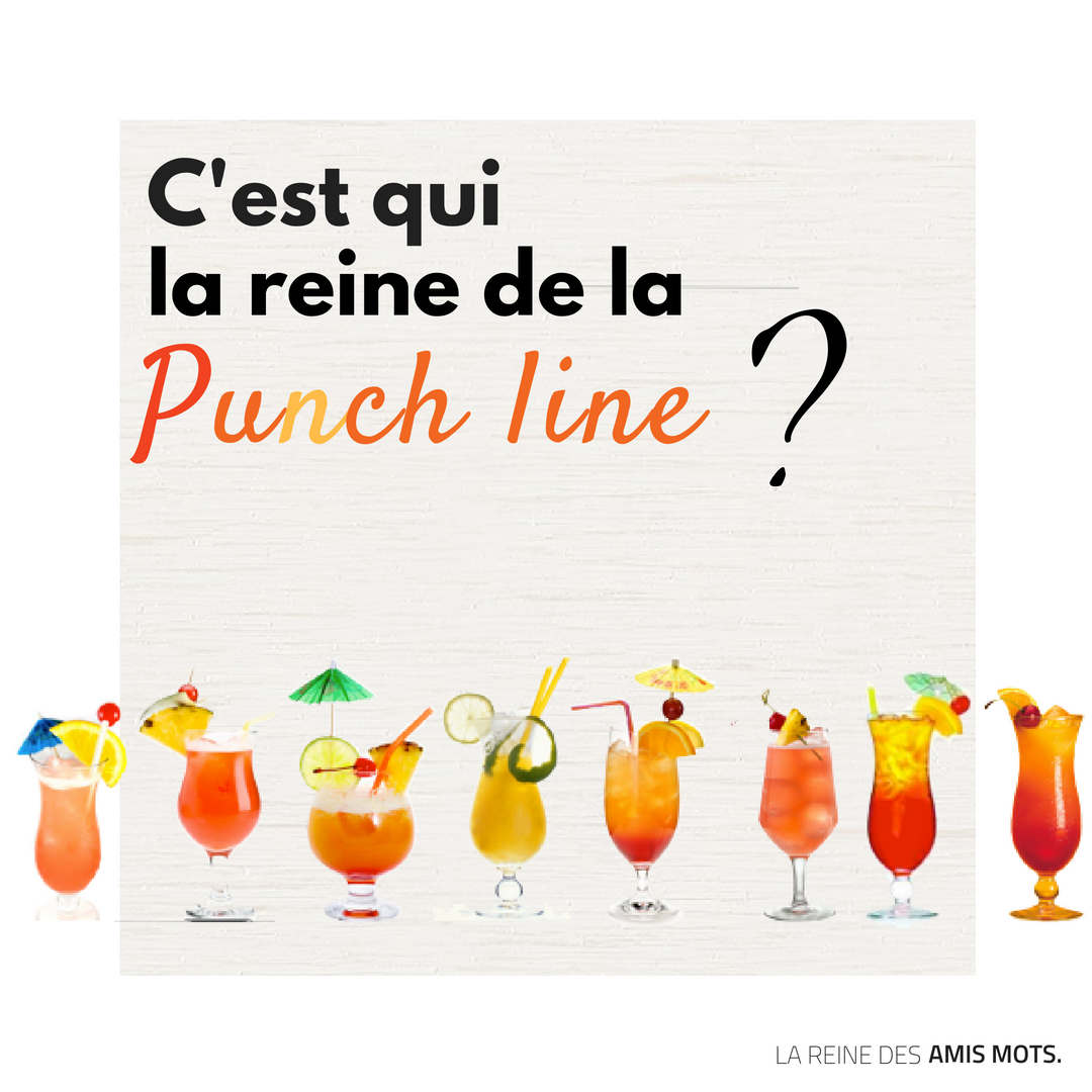 Marion Delanchy / La reine des amis mots - Communication, conception-rédaction et stratégie créative freelance