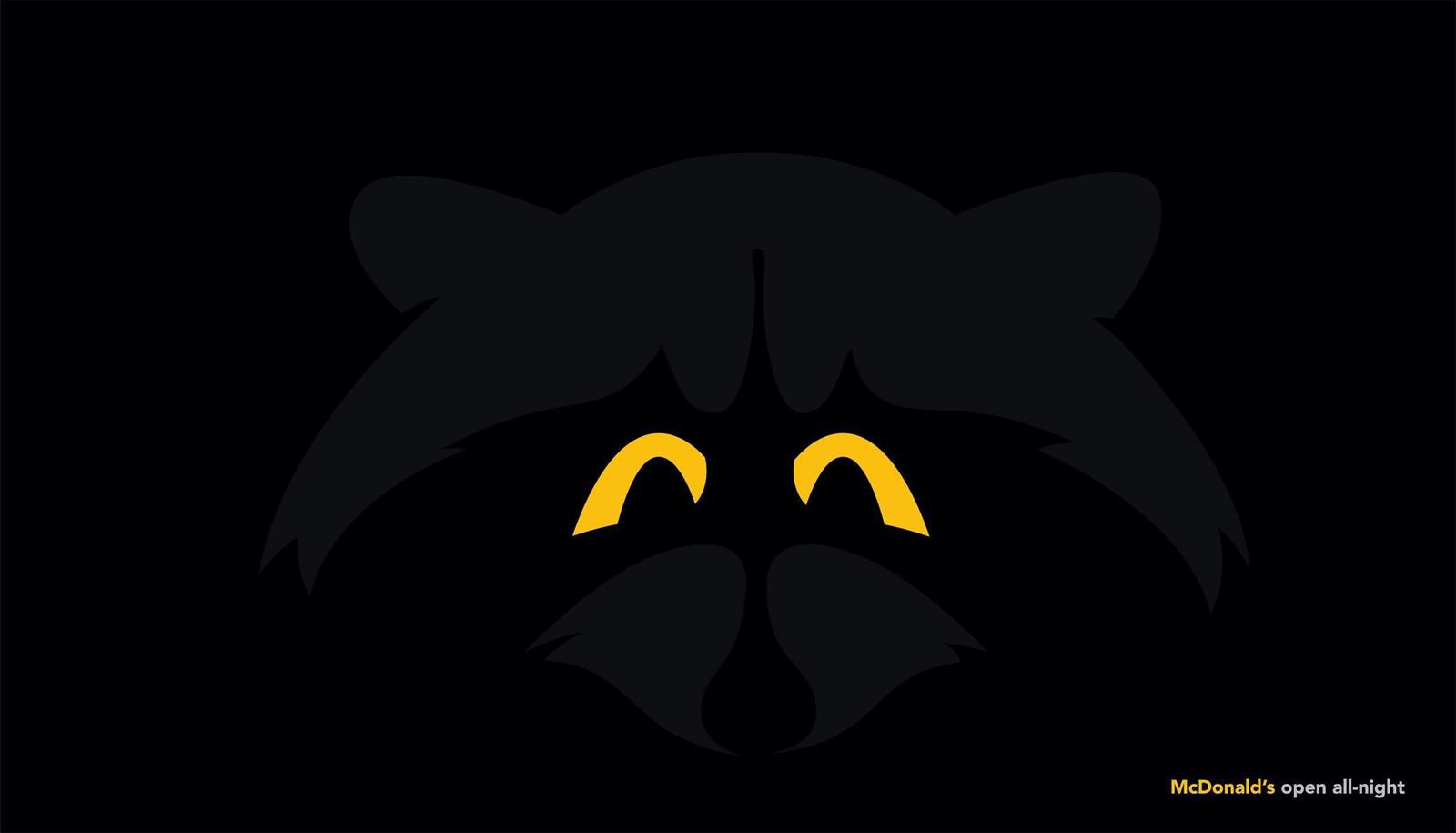 McDonald's : I Agence : (février 2019)
