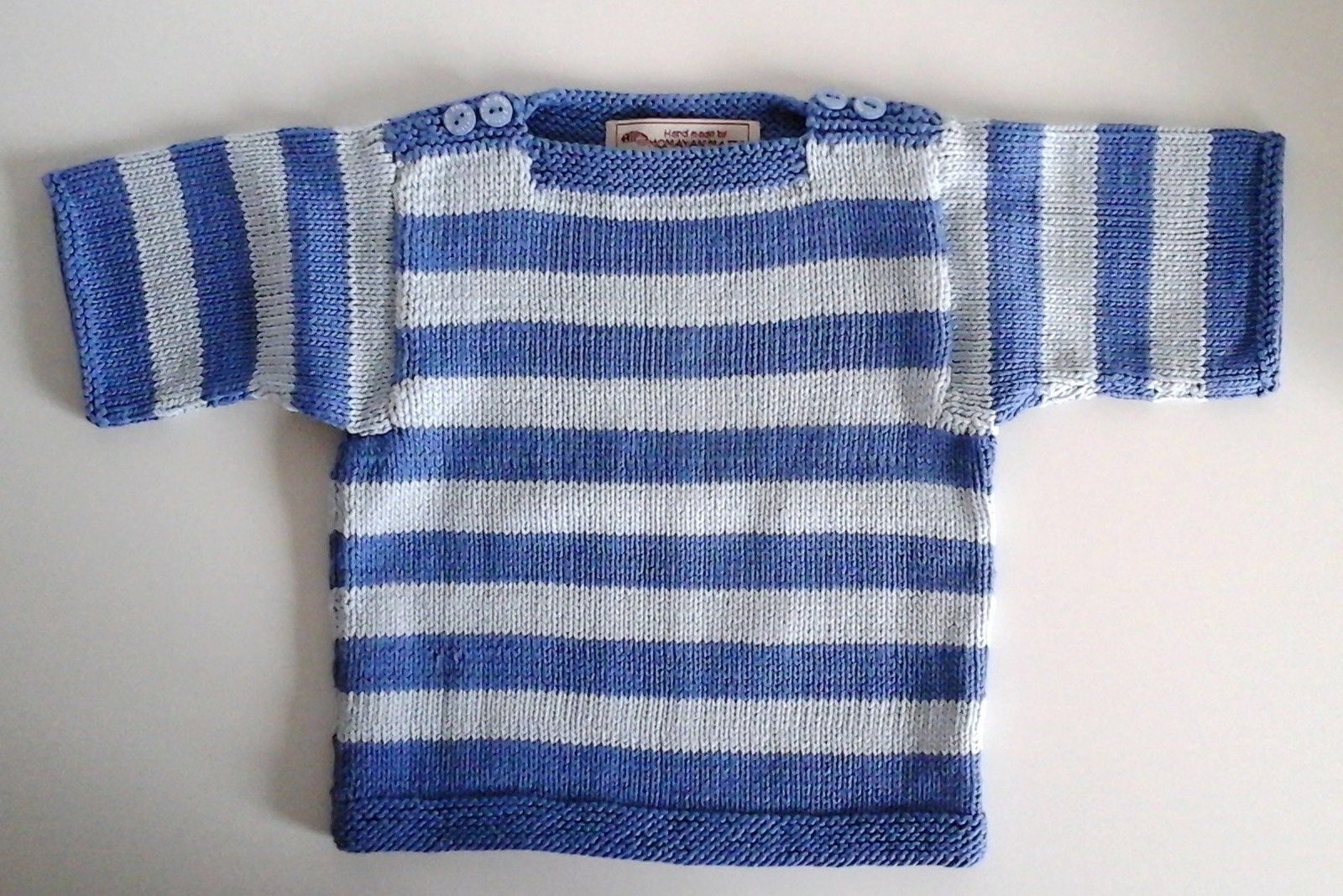 Le Gilet Et Le Petit Pull Marin Faciles A Tricoter En 12 Mois D Abord Le Petit Pull Mom Ma Fee Over Blog Com Le Gilet Et Le Petit Pull Marin Faciles A Tricoter En 12 Mois D Abord Le Petit Pull Mom Ma Fee Over Blog Com