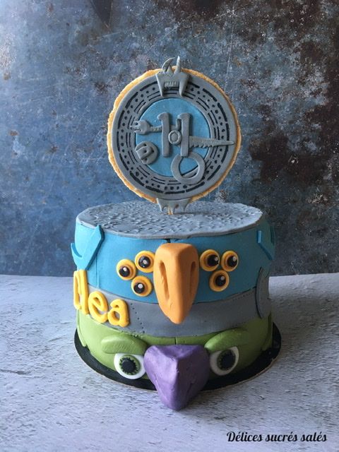 Gateau Chasseurs De Trolls Delices Sucres Sales Over Blog Com Gateau Chasseurs De Trolls Delices Sucres Sales Over Blog Com