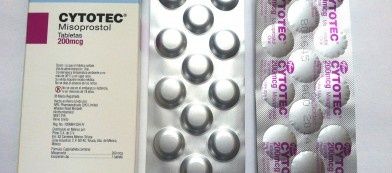 Cómo Puedo Comprar Cytotec