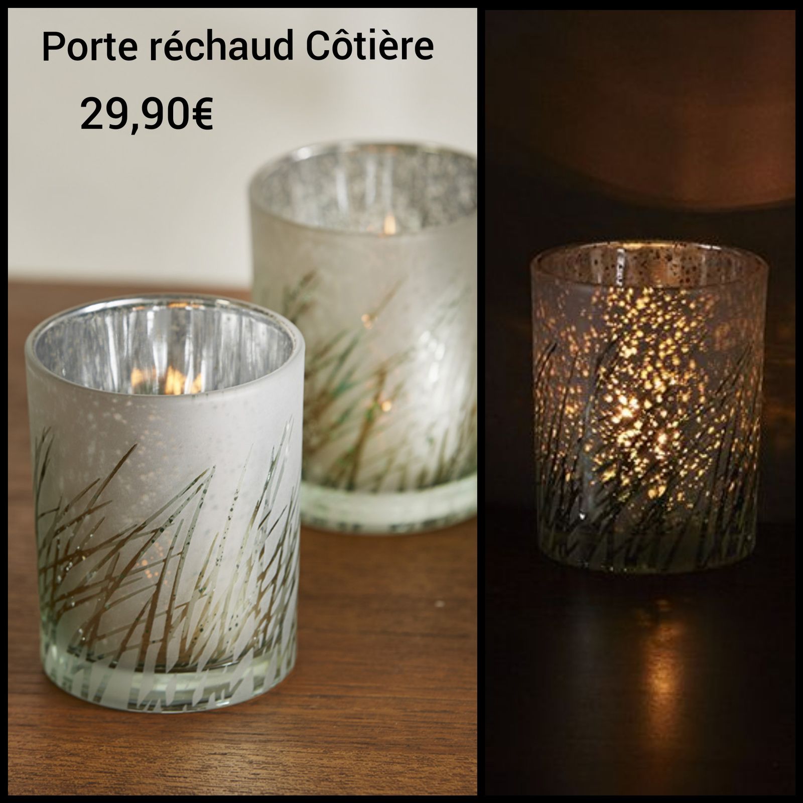 Get Collection cotiere For Free