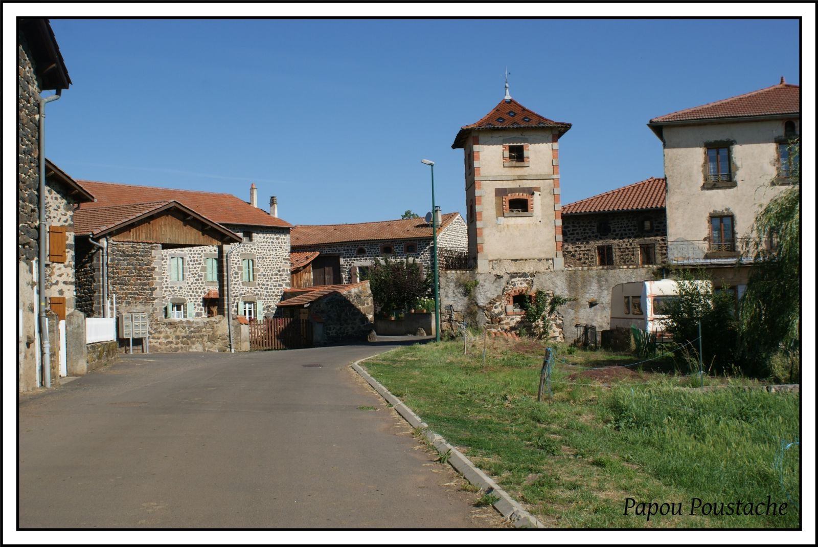 Lissac