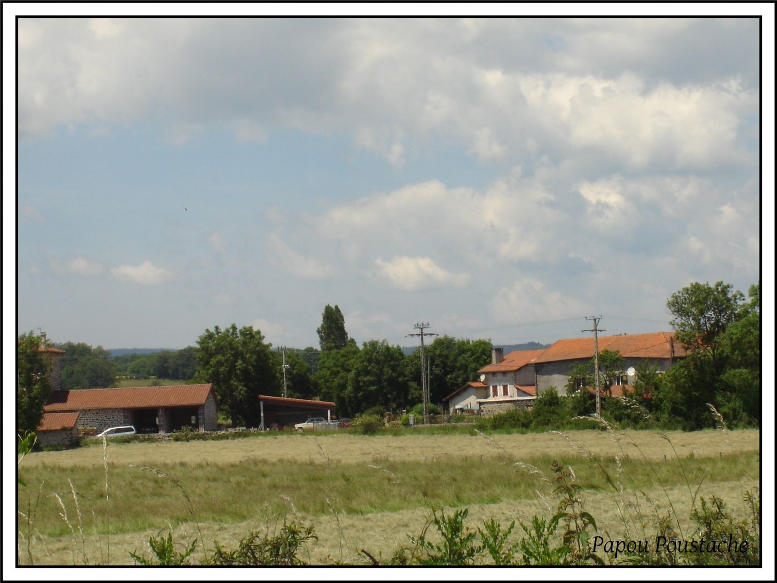 Lissac