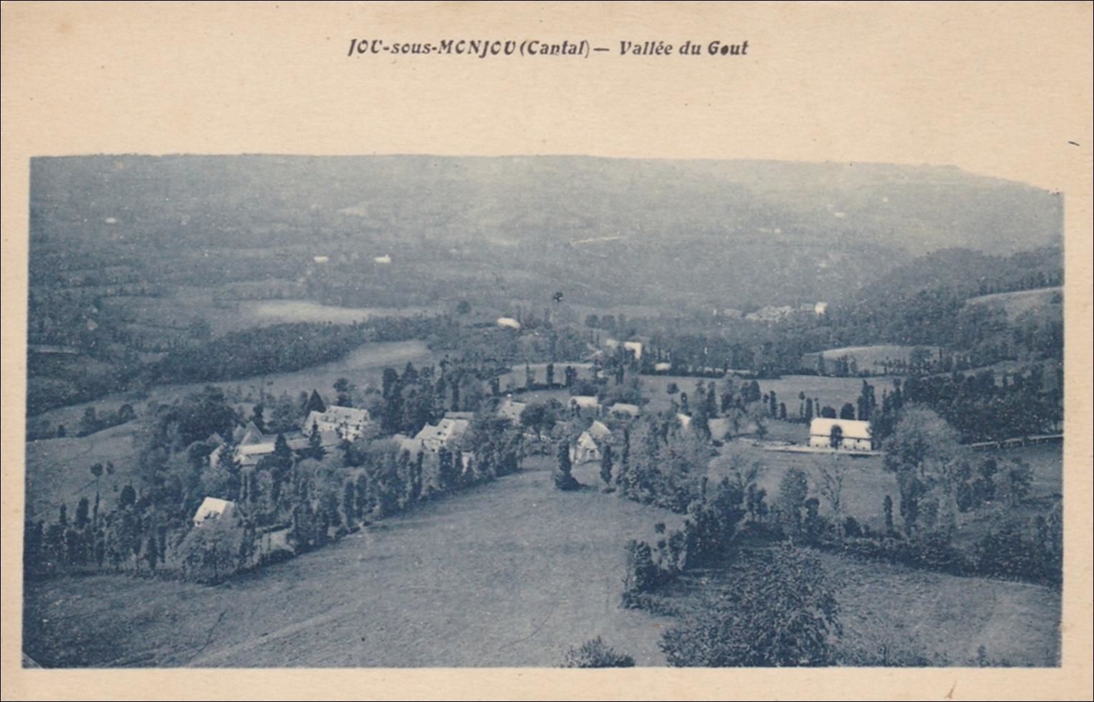 Cartes postales anciennes toutefois j'ai des doutes sur la vierge