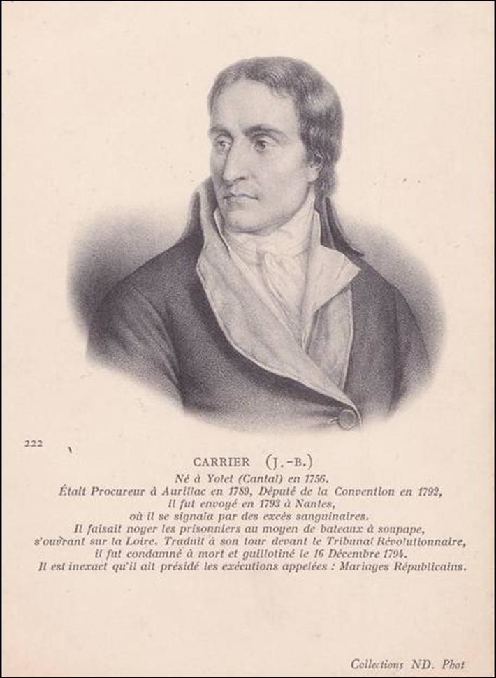 Les villages du Cantal :Yolet