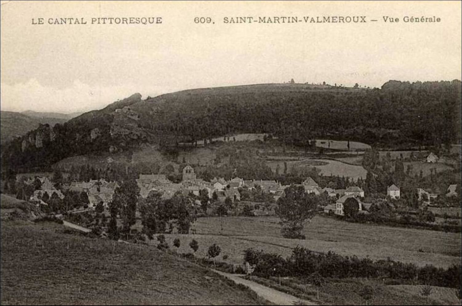 Les deux photos qui suivent ptoviennent de Nadau   Brocq