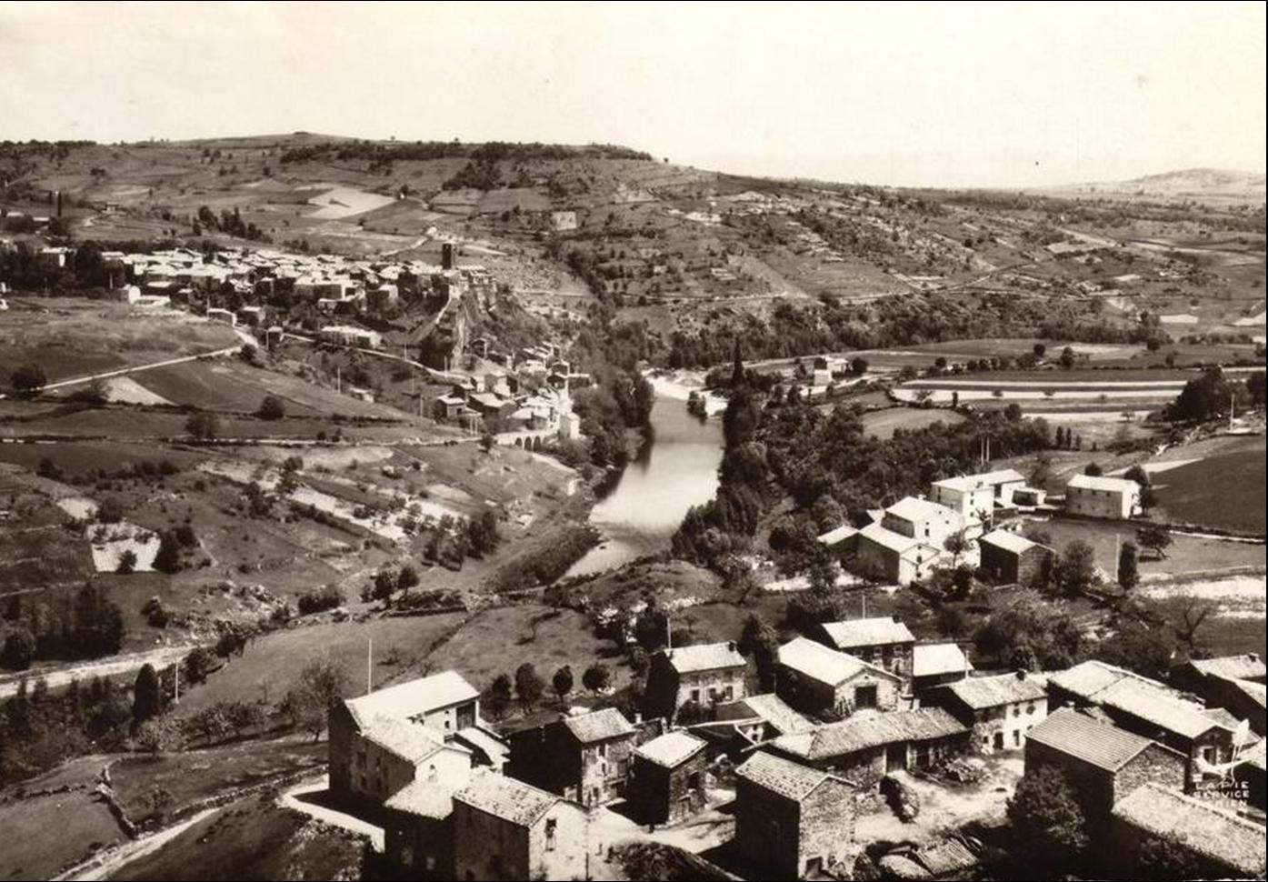  Chilhac