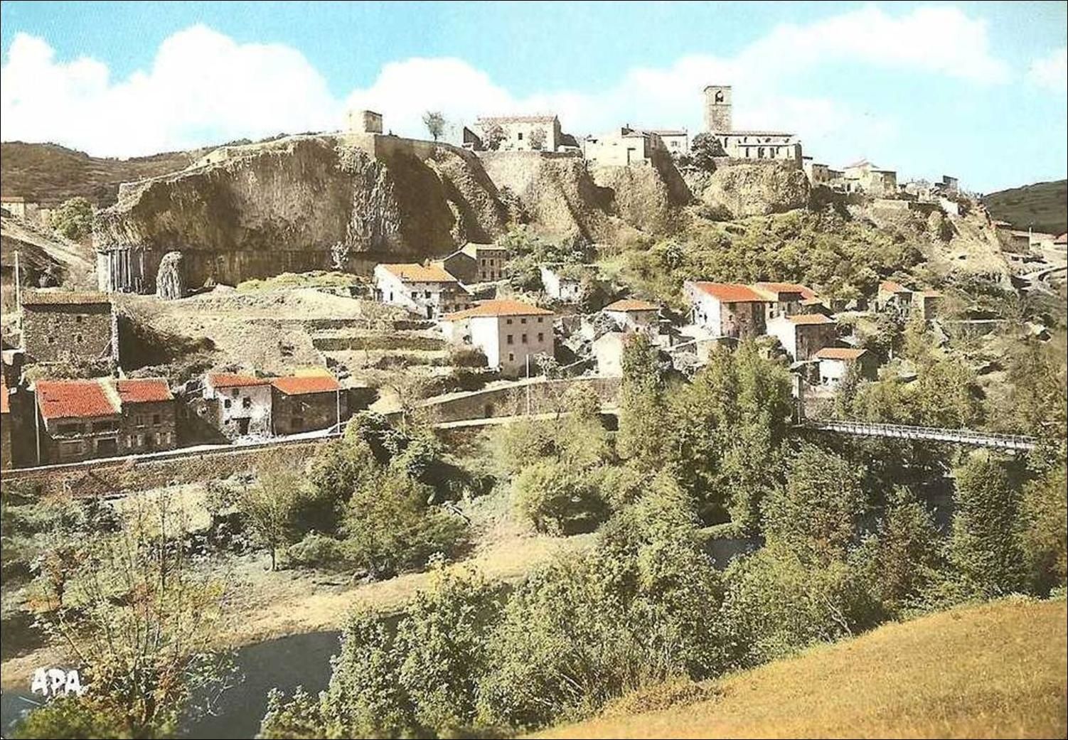  Chilhac